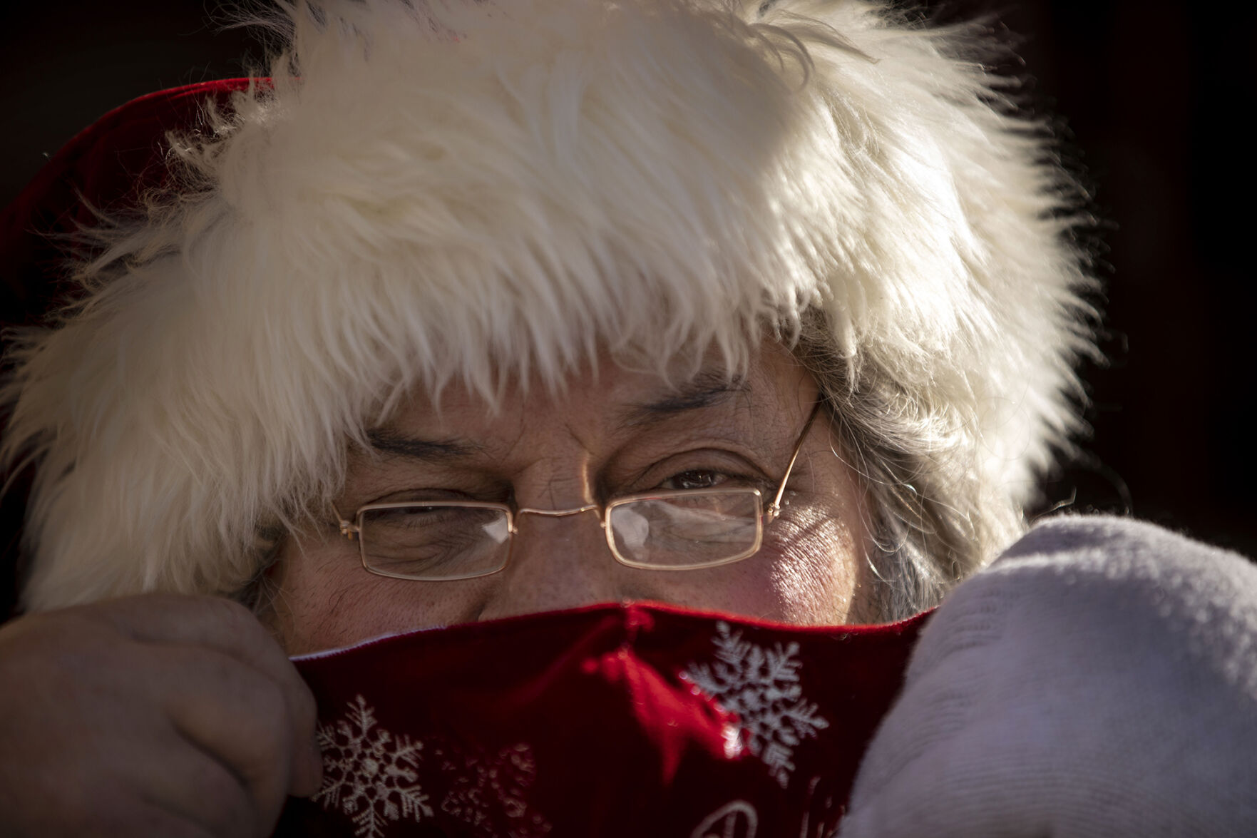 122120-news-SantaTastyFreeze 06.jpg